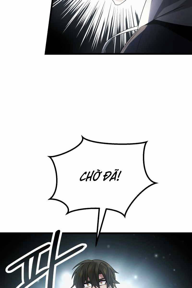 Ta Nhận Được Vật Phẩm Thần Thoại chapter 48.1 32