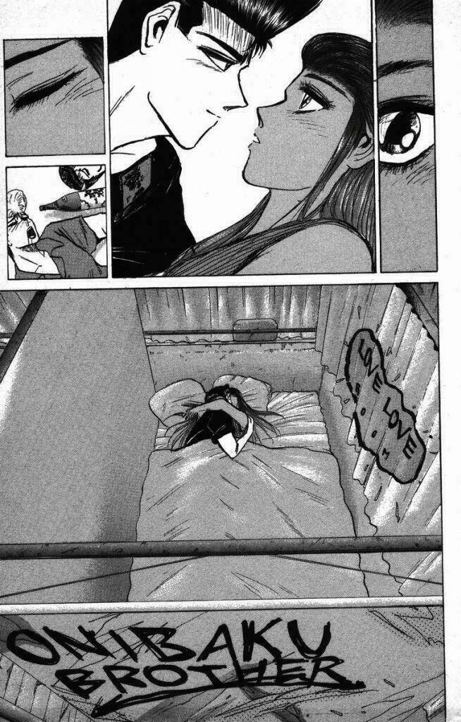 shonan junai gumi chapter 135 15