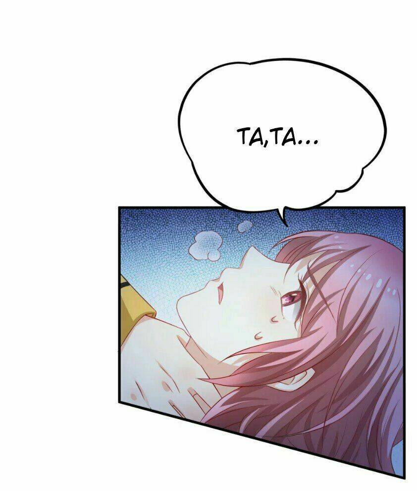 mau xuyên hướng dẫn tự cứu vật hi sinh nữ phụ chapter 8 2