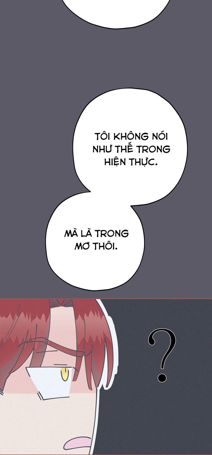 người hùng của ác nữ chapter 87 77