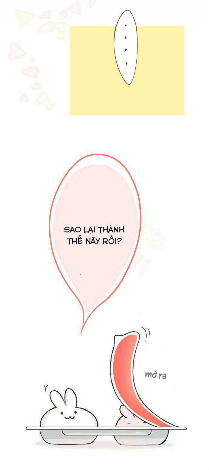 taberare usa chapter 1 13