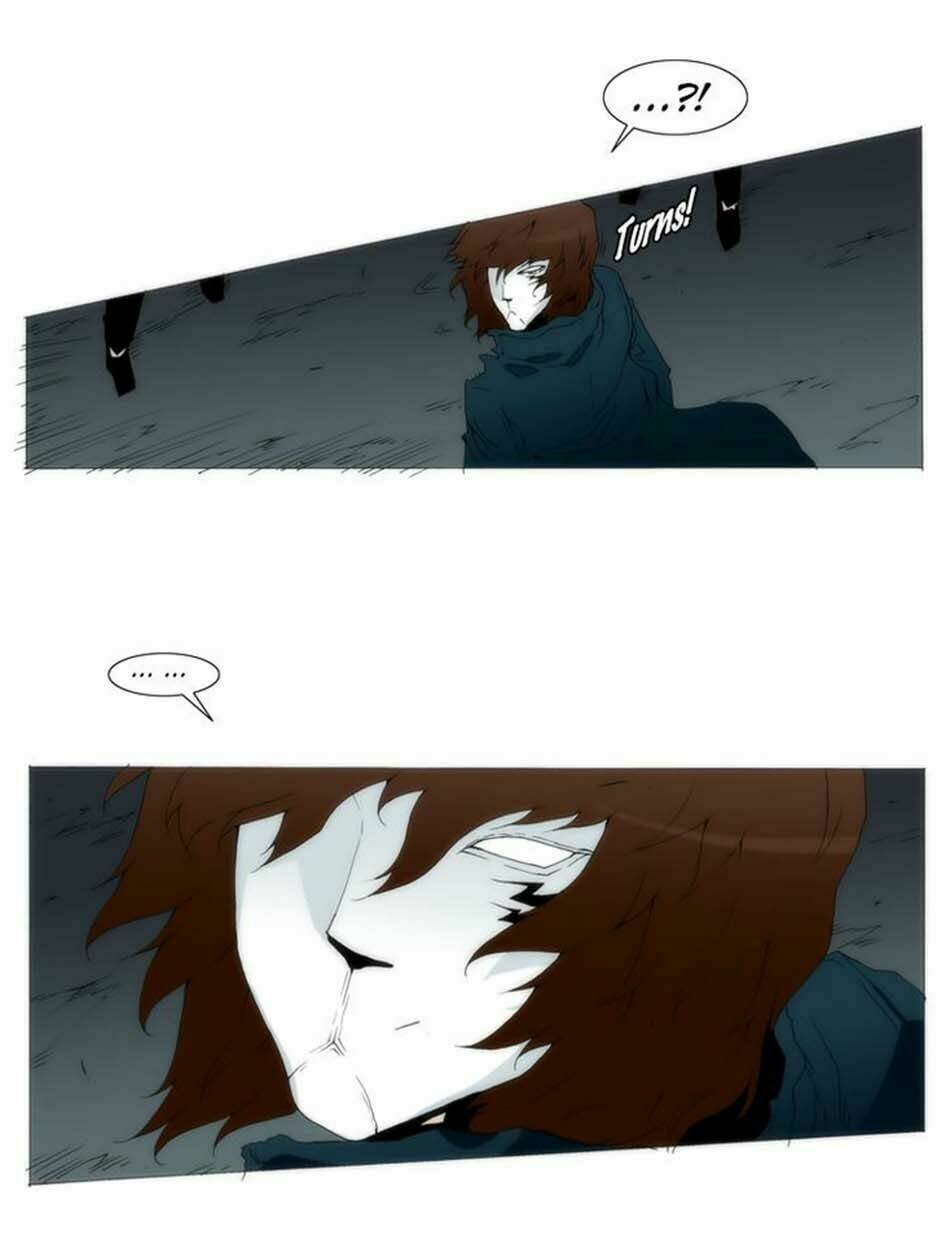 siêu năng 1.5 chapter 37.2 57