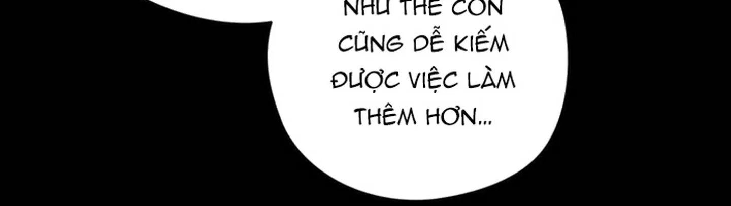 chuyện quái gì với giấc mơ đó vậy chapter 17 354