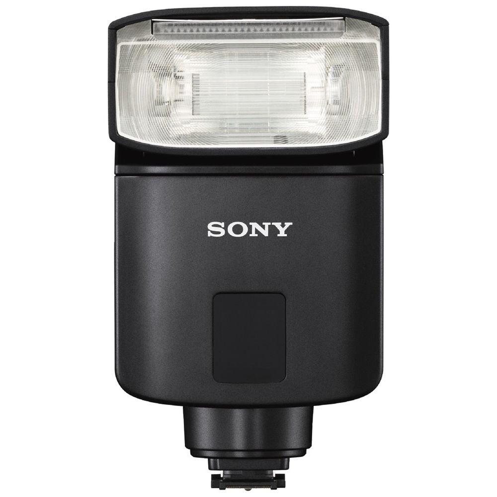 Đèn flash Sony HVL-F32M (Hàng chính hãng)