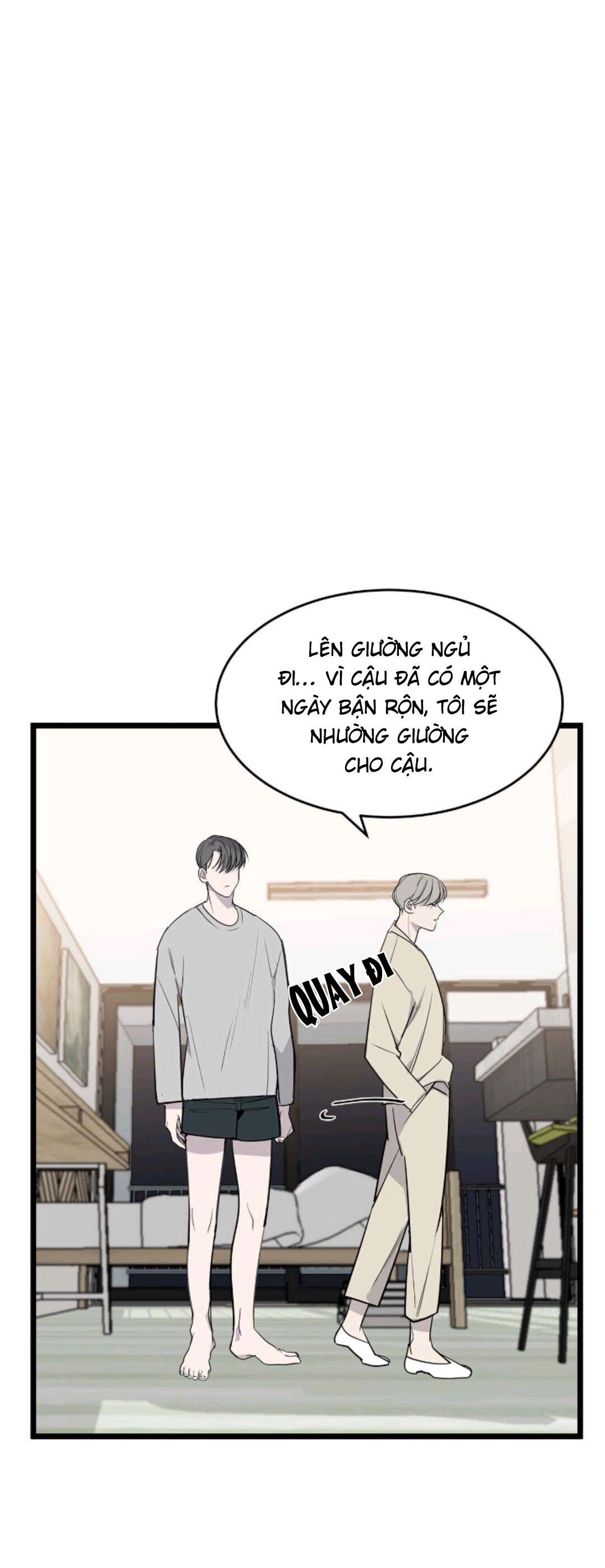 hiệu quả kinh doanh chapter 11 19