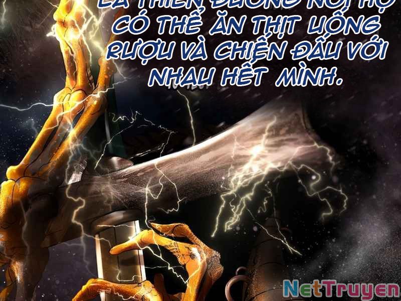 nhiệm vụ chiến binh chapter 5 203