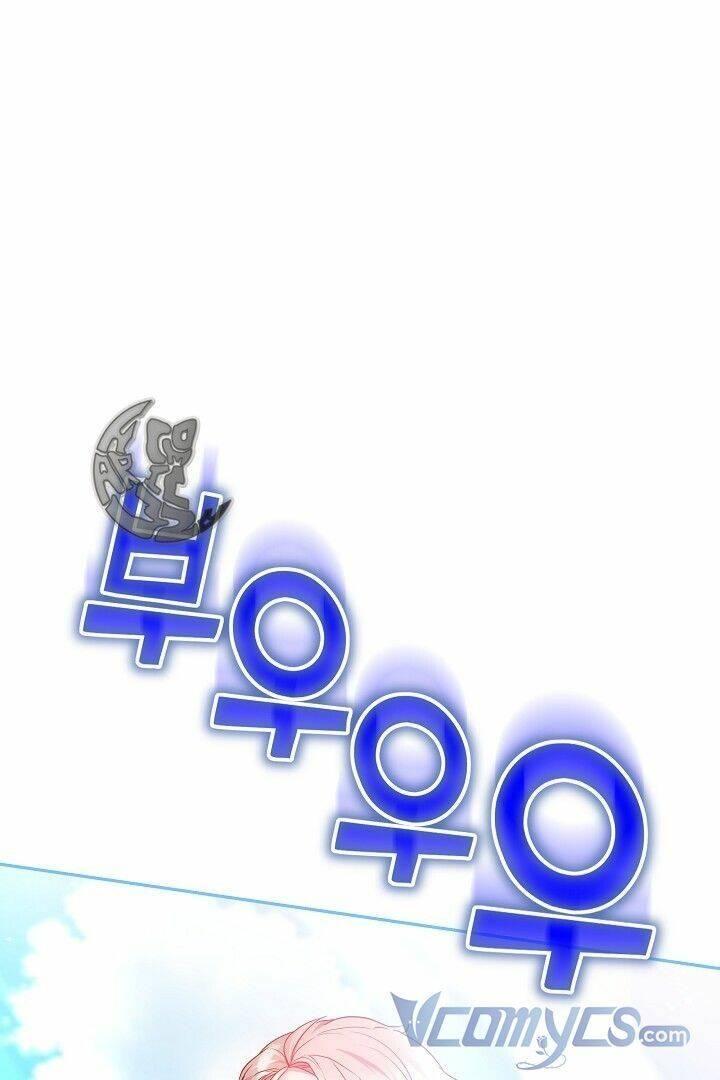 rồng con thuần hóa những kẻ điên chapter 24 25