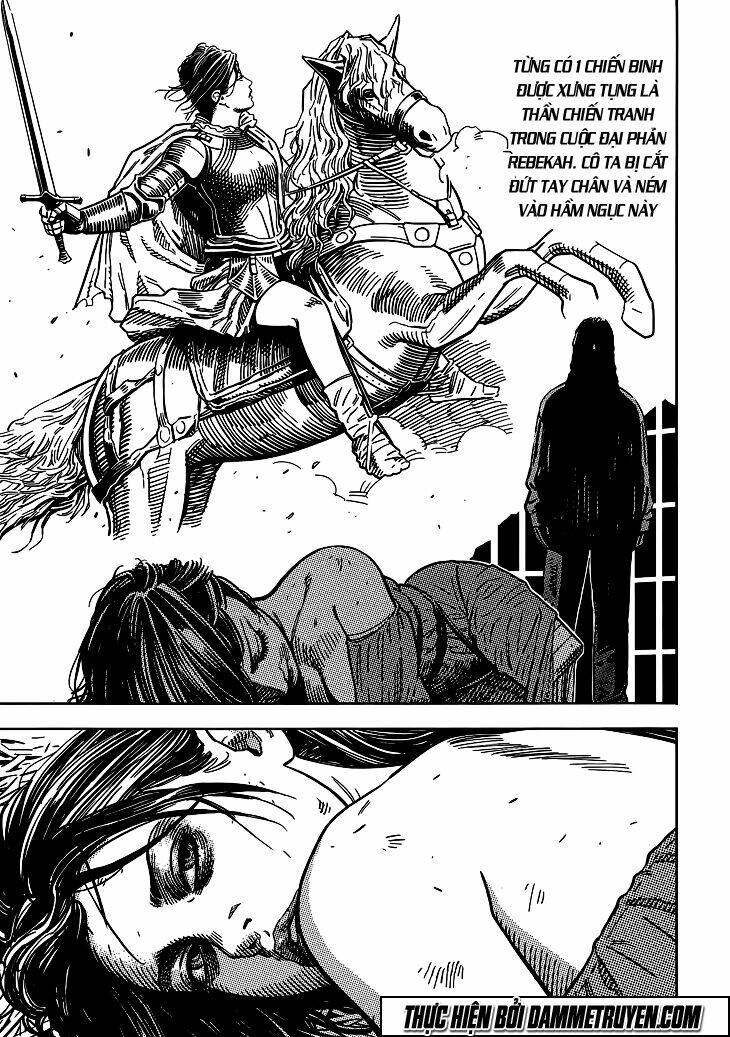 oldman chapter 1.2 9