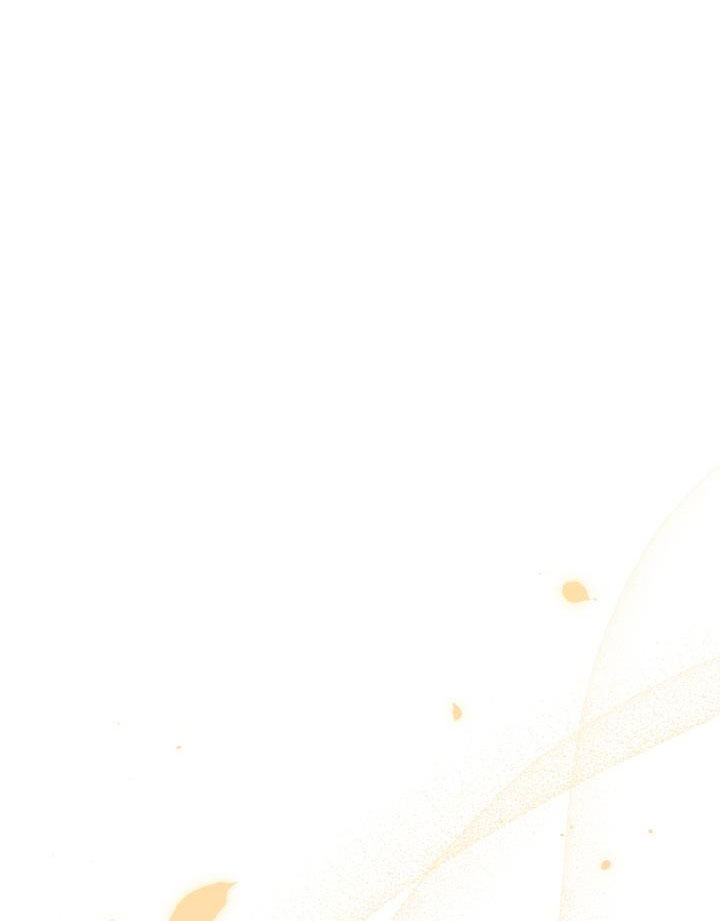 mối liên kết giữa báo đen và bé thỏ chapter 44.1 29