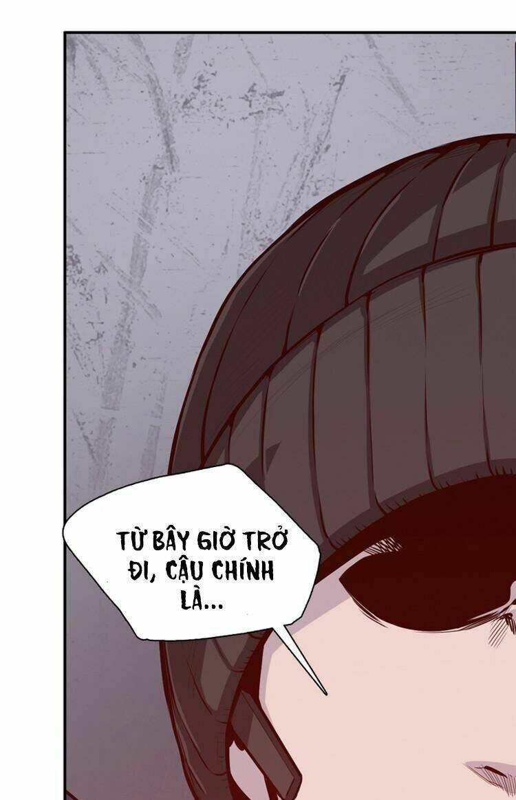 vua của vong linh chapter 139 19