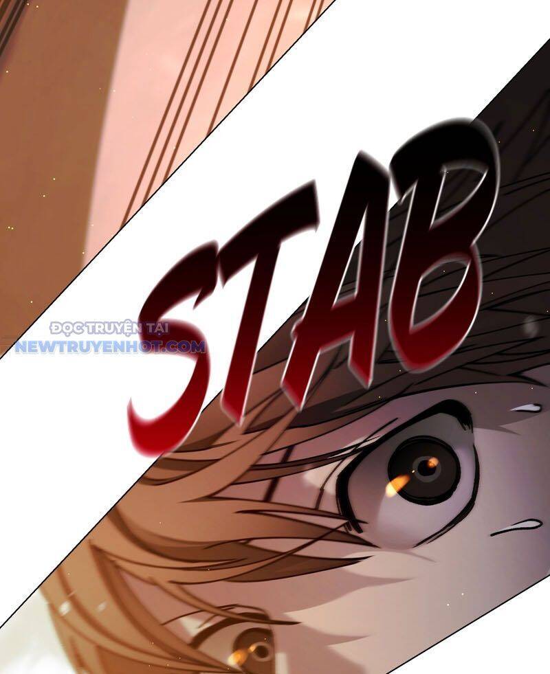 tận thế cũng chỉ là trò chơi chapter 9 77