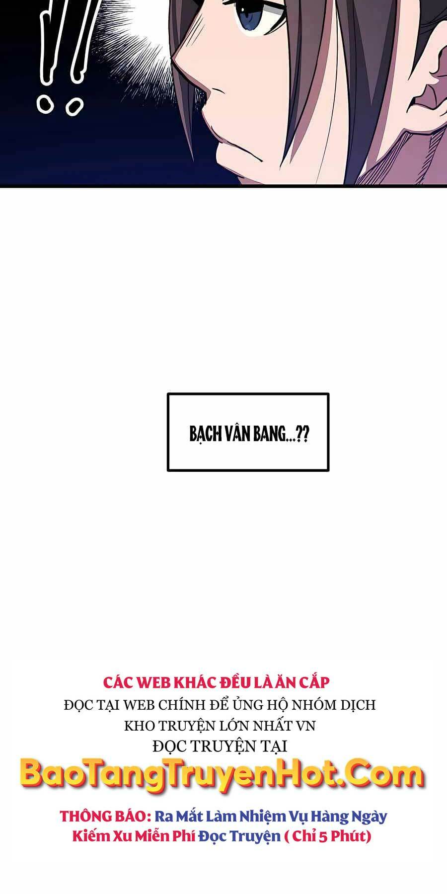 băng y kiếm thần chapter 26 17