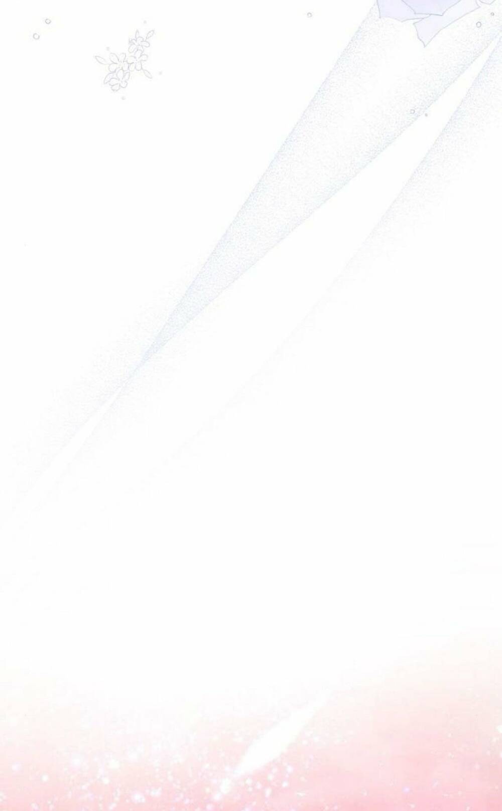 tôi sẽ từ bỏ vị trí hoàng hậu chapter 45 90