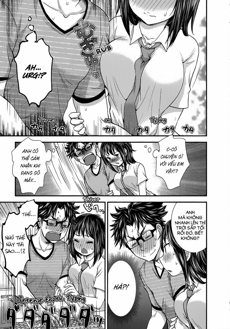 system engineer chapter 19 9