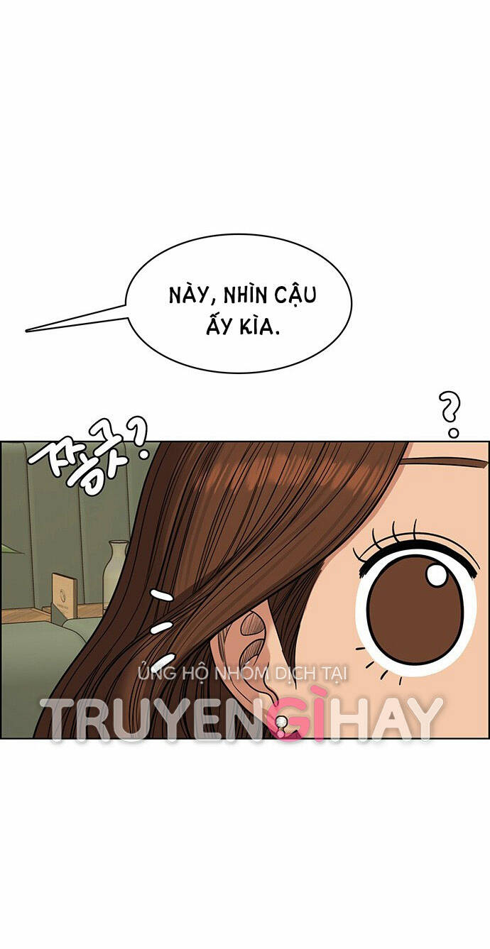 nữ thần giáng thế chapter 173.1 33