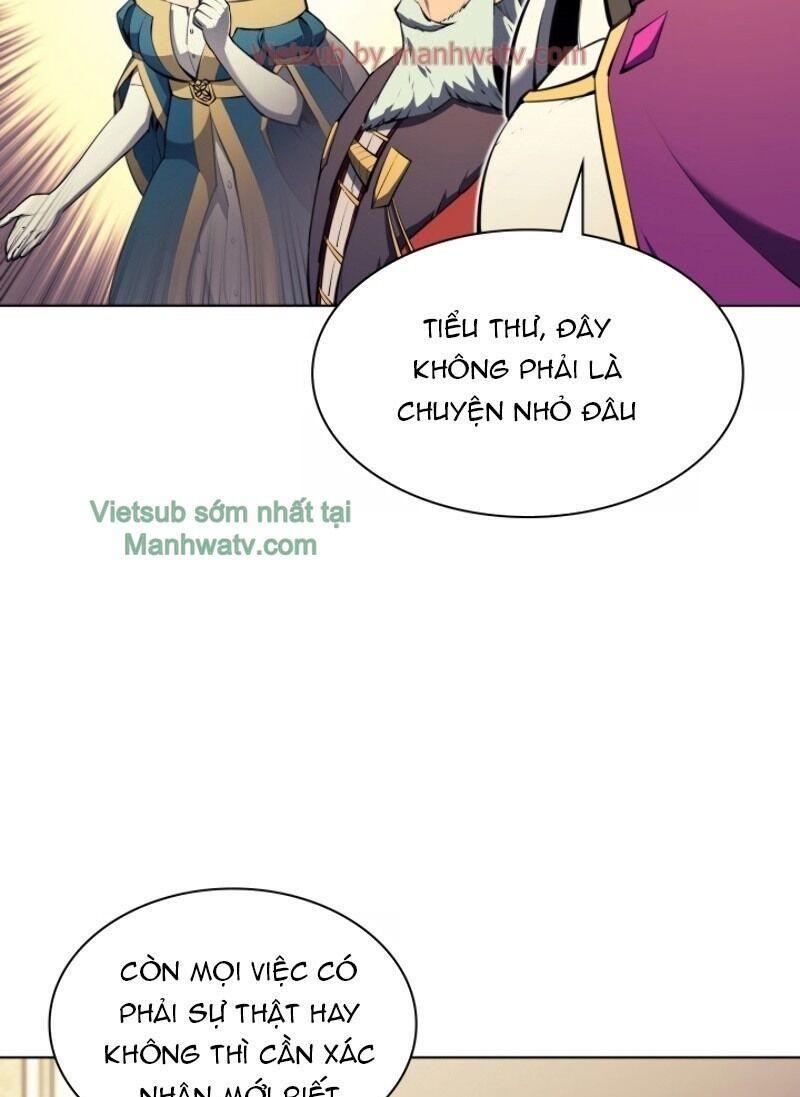 vượt qua giới hạn chapter 62 20