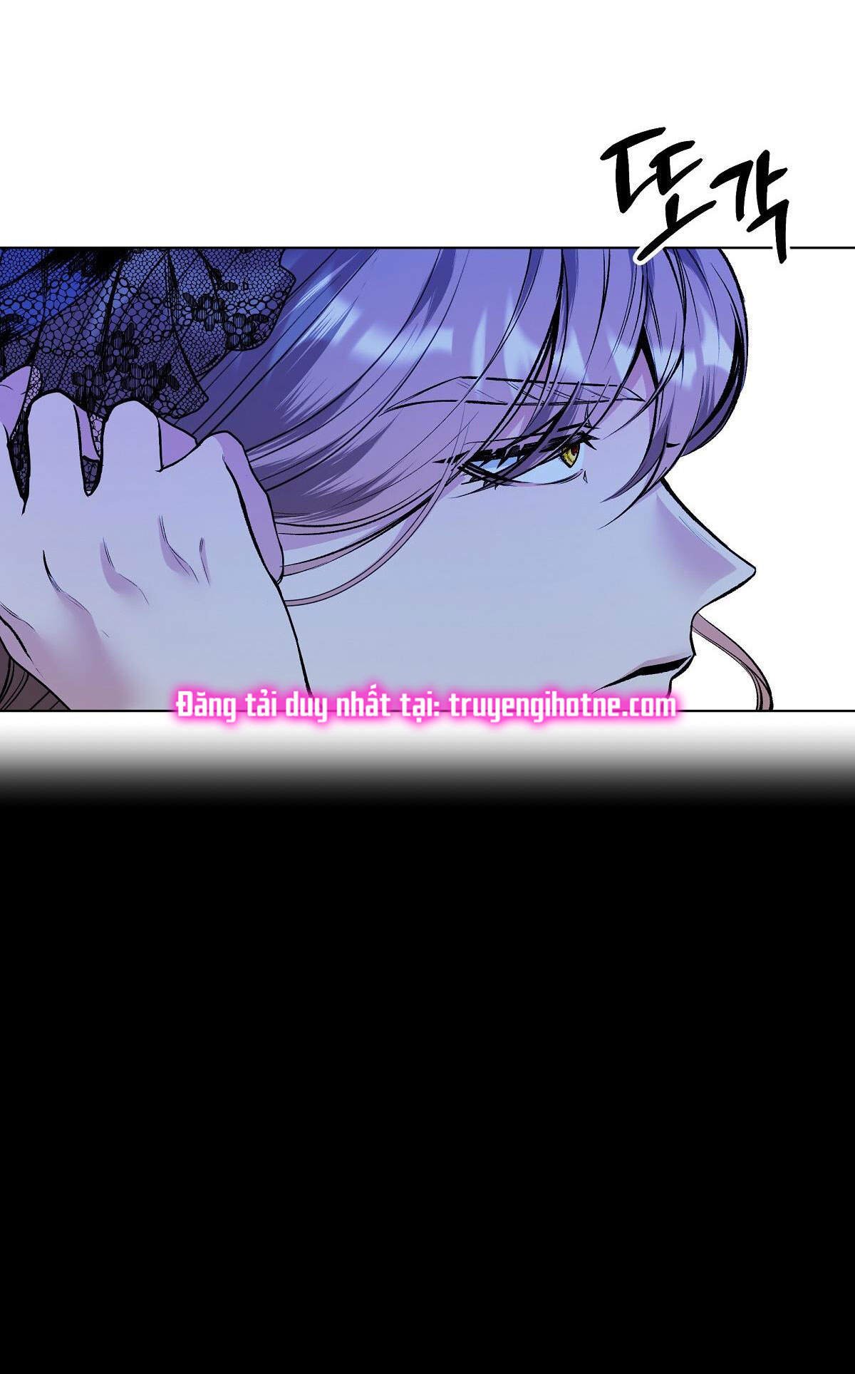 bánh xe của charlotte chapter 2.1 6