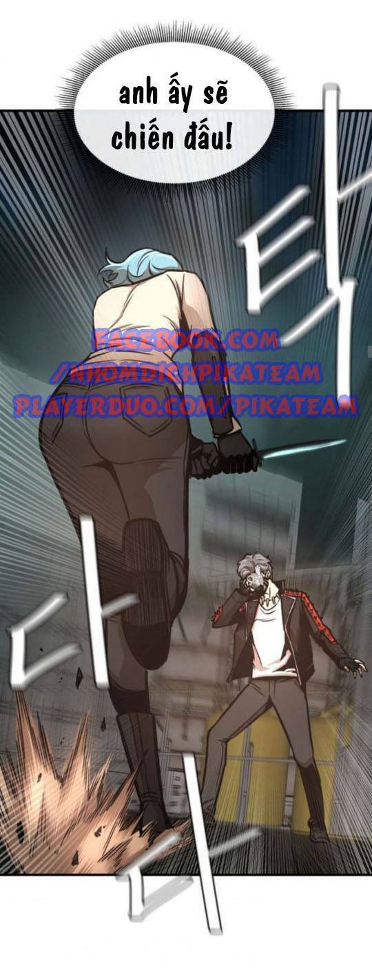 return survival chapter 46 13