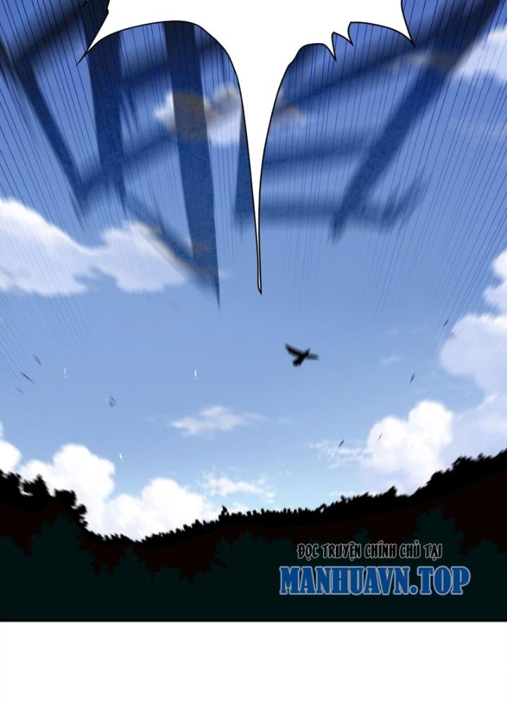 dục vọng đảo ác ma chapter 1 102