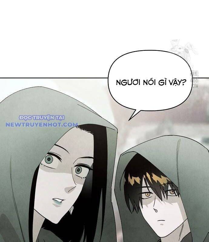 Xuyên Không Vào Con Game Rác Rưởi Của Tôi chapter 16 118