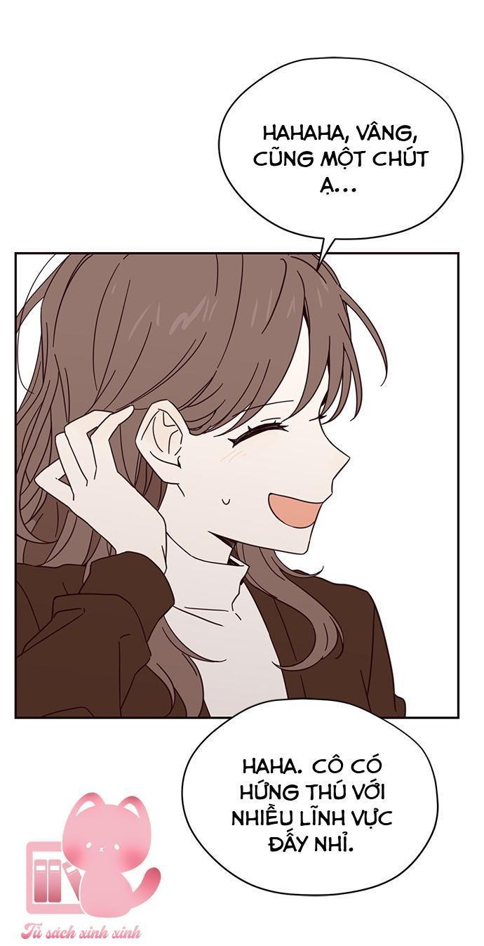 sợi chỉ tình yêu chapter 2 29