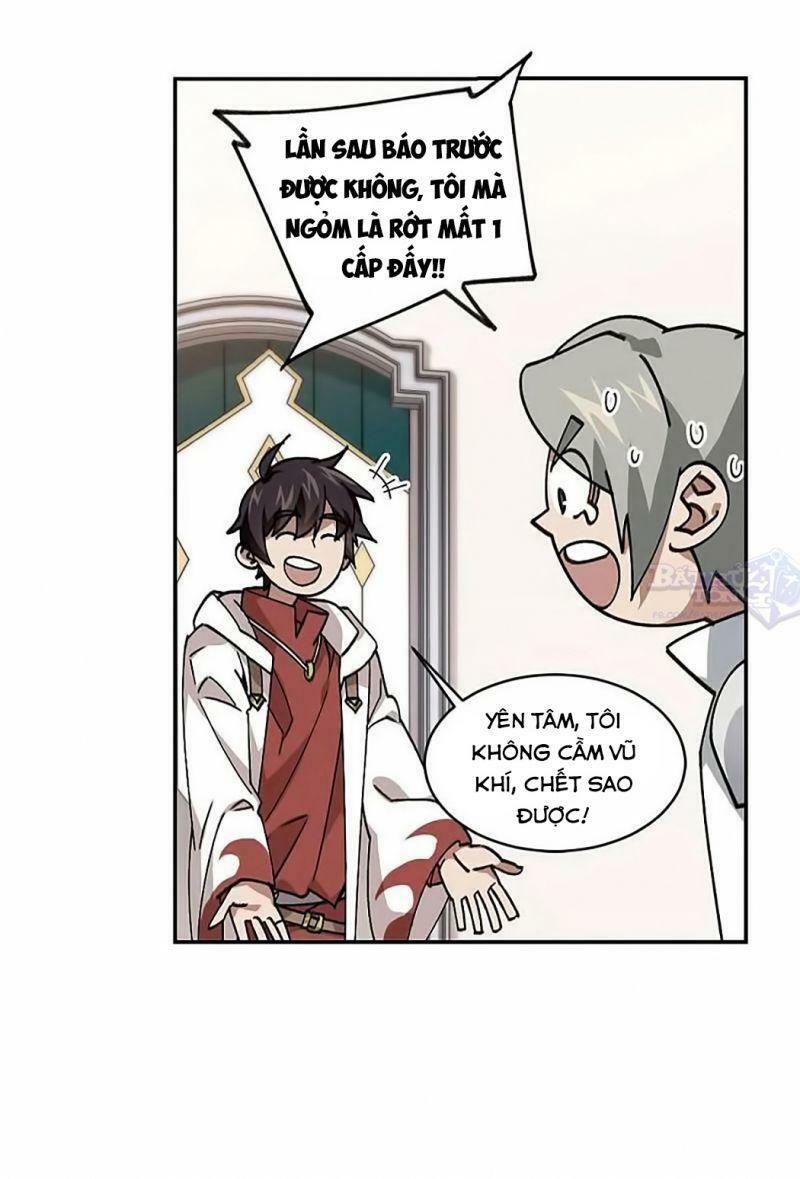 võng du chi cận chiến pháp sư chapter 374 29