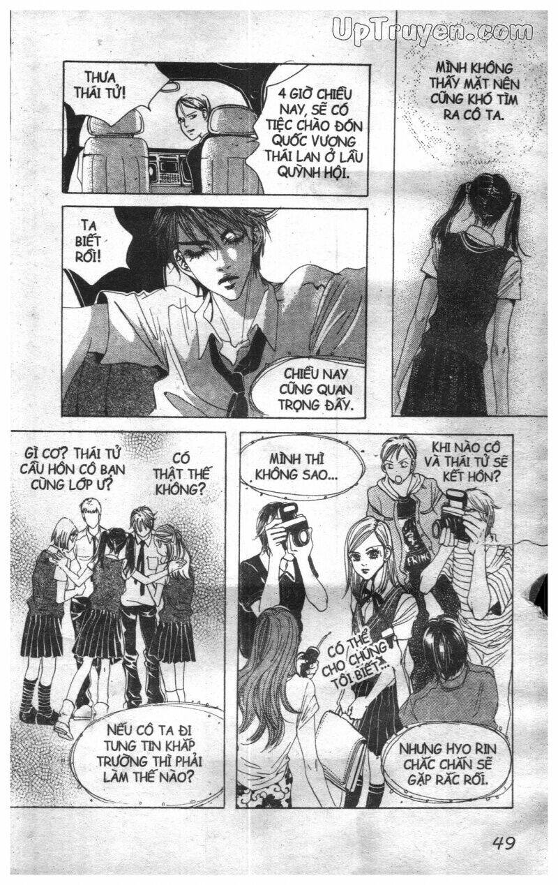 hoàng cung chapter 1 47