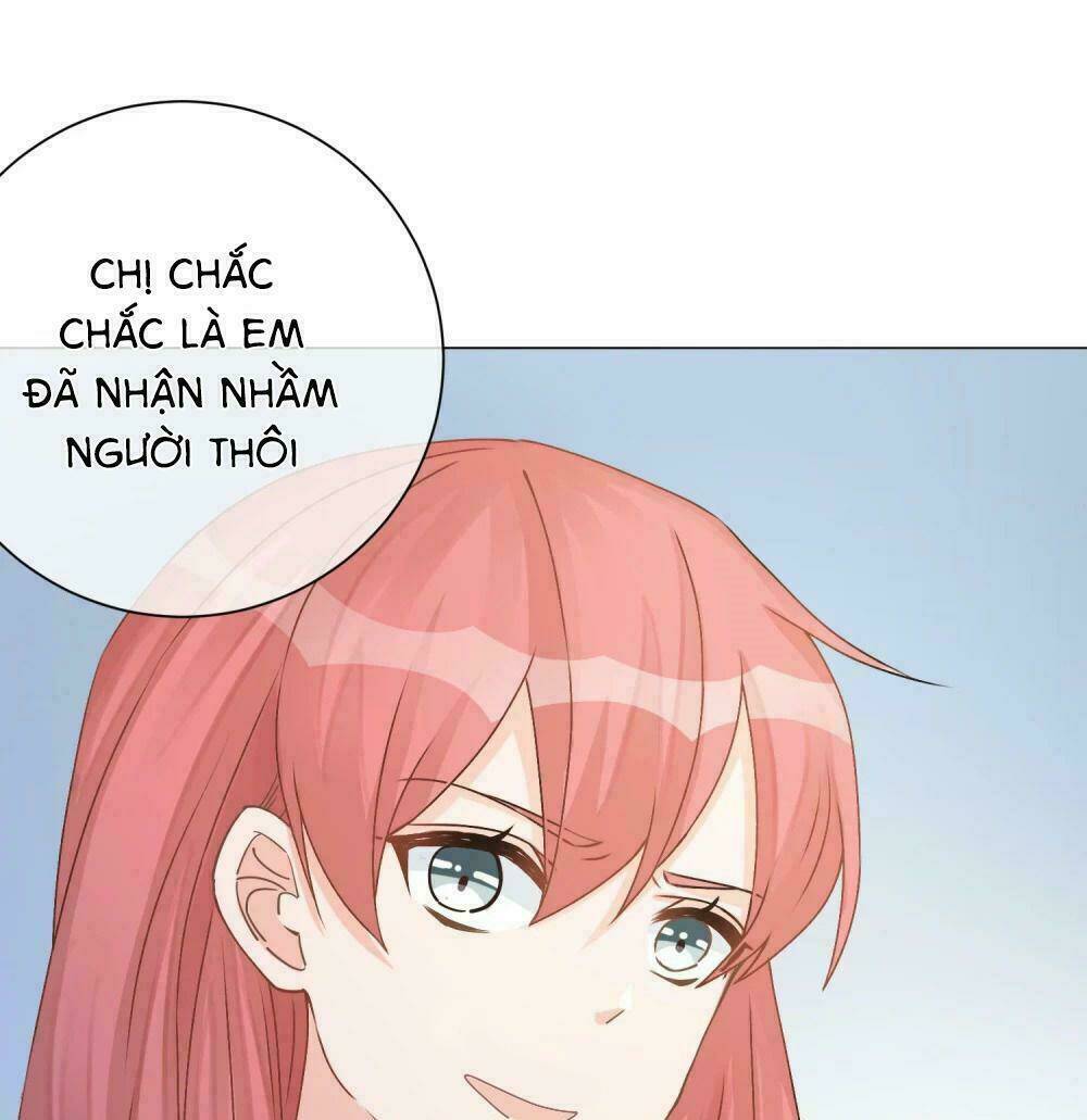 trọng sinh siêu sao - lăng thiếu sủng nghiện chapter 21 24