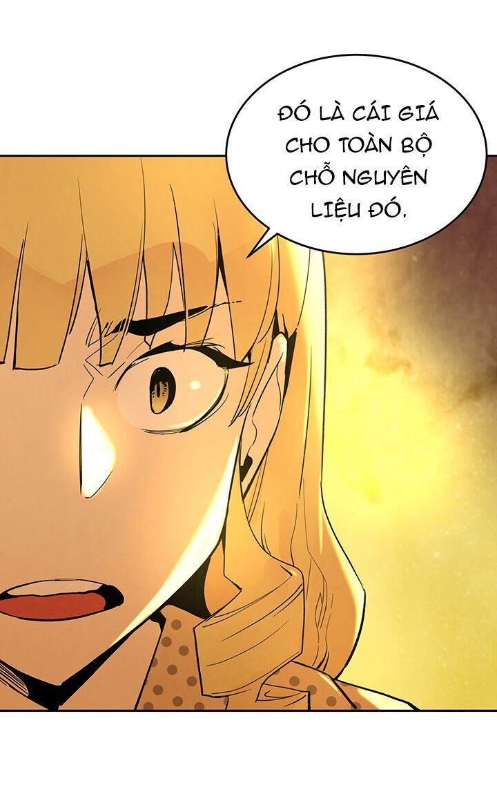 khát vọng trỗi dậy chapter 44 84