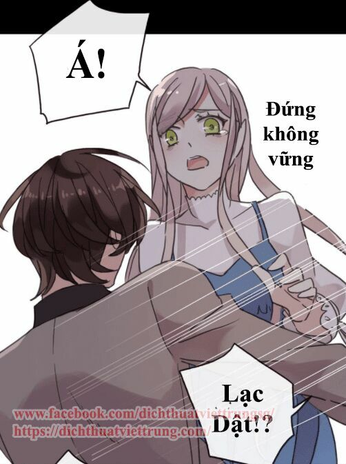 vết cắn ngọt ngào phần 1 chapter 51 64