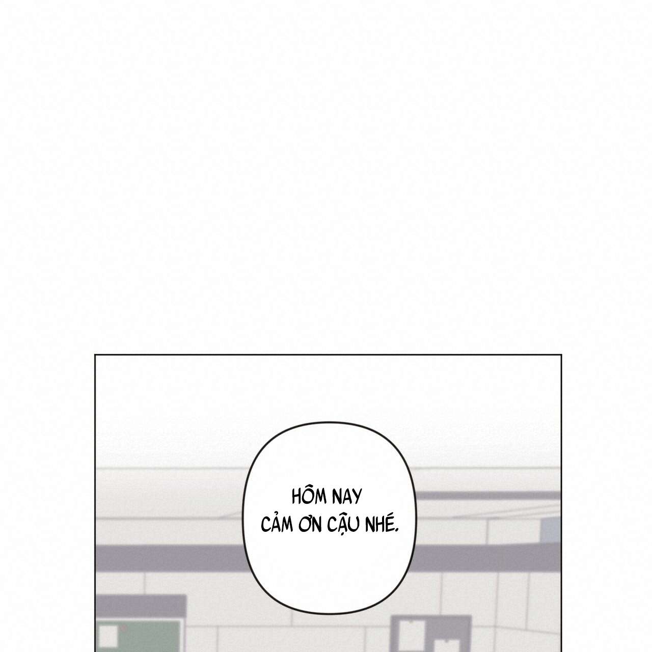 juliet, ở đây không phải là kansas đâu! chapter 3 60