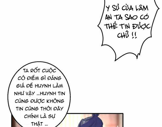 hoa nhan sách chapter 44.1 38