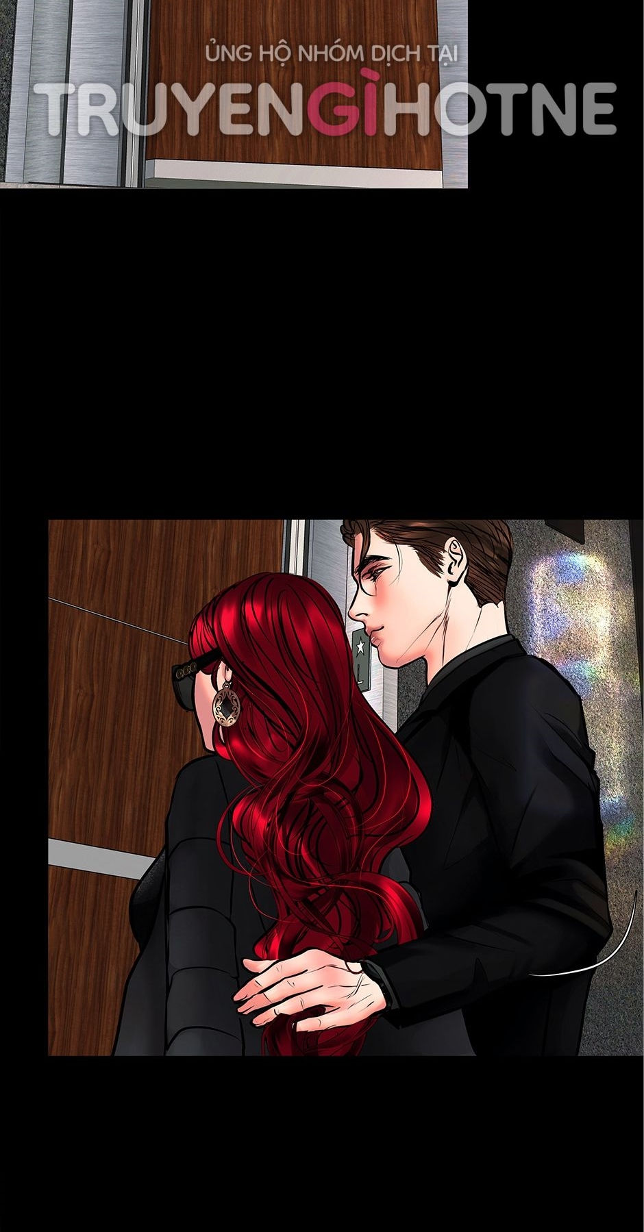 tôi đã ký khế ước với ác quỷ chapter 16.2 2