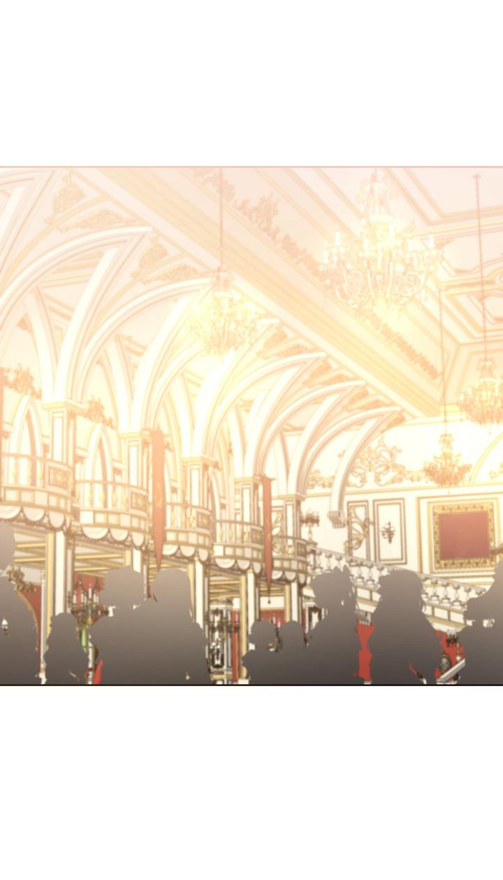 người chồng hợp đồng của tôi chapter 3 9