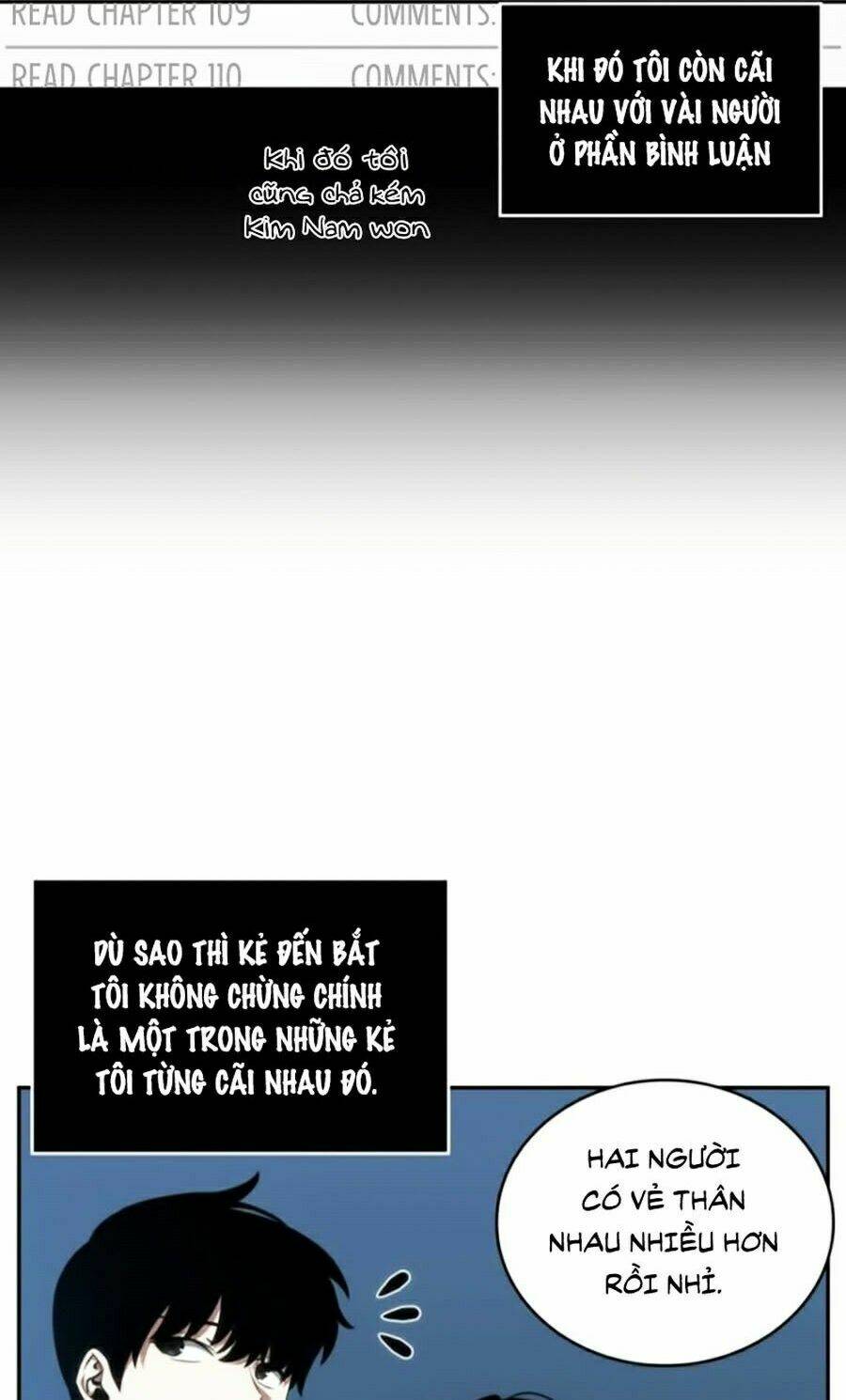 toàn trí độc giả - omniscient reader chapter 47 42