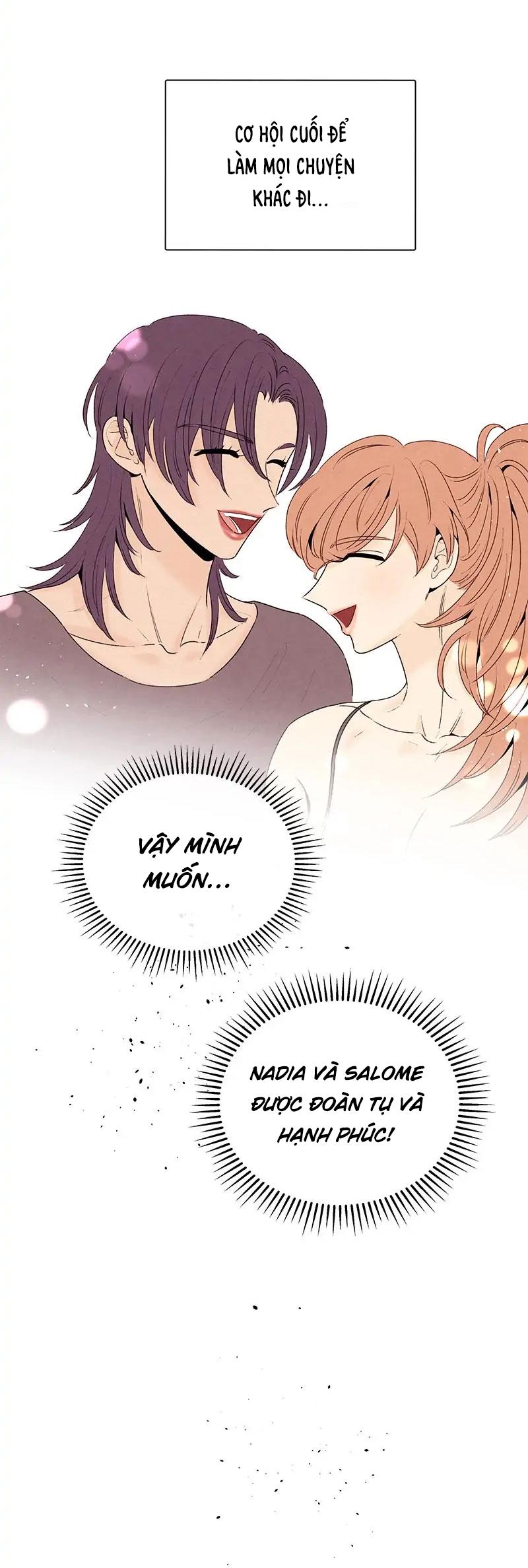 bona sort chapter 60 20