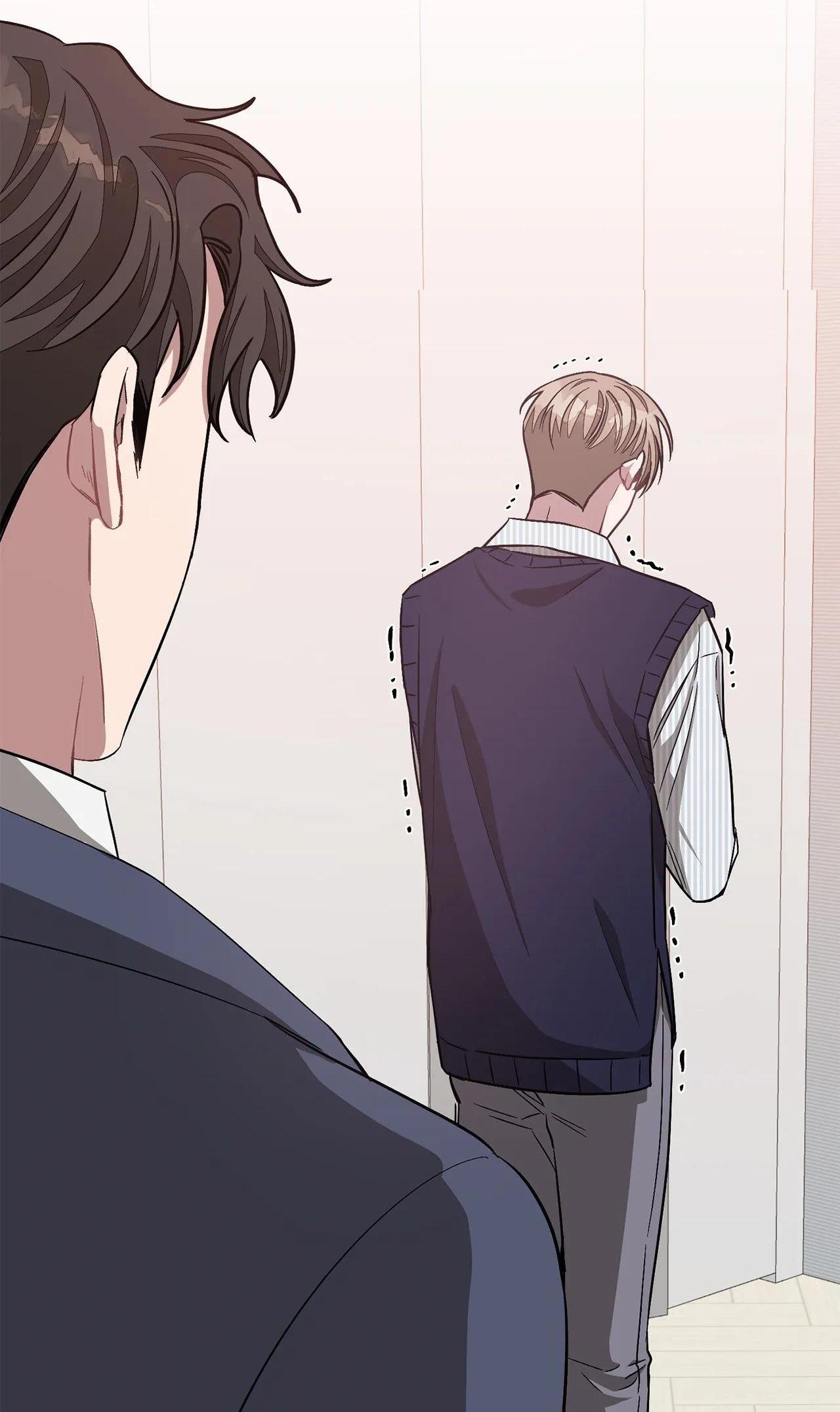 Sống Lại Lần Nữa chapter 32 39