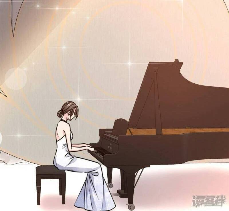 thần tiên đại nhân của tôi chapter 15 12