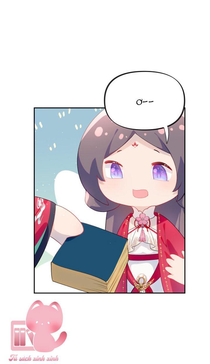 một đêm nọ đột nhiên yandere tới! chapter 57 24