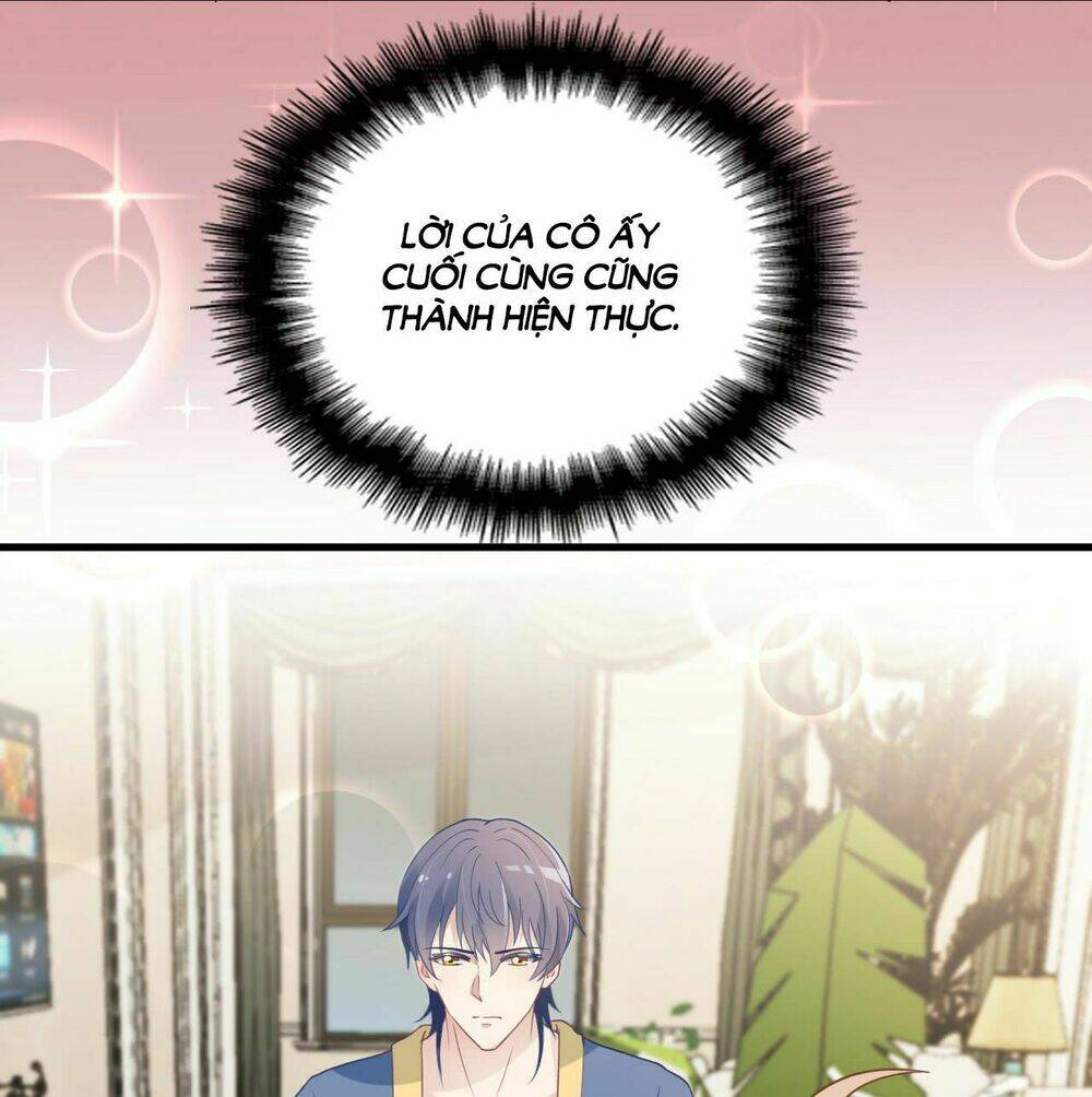 bí mật kết hôn với ảnh đế: vợ ơi đến đây tấn công đi nào chapter 29 17