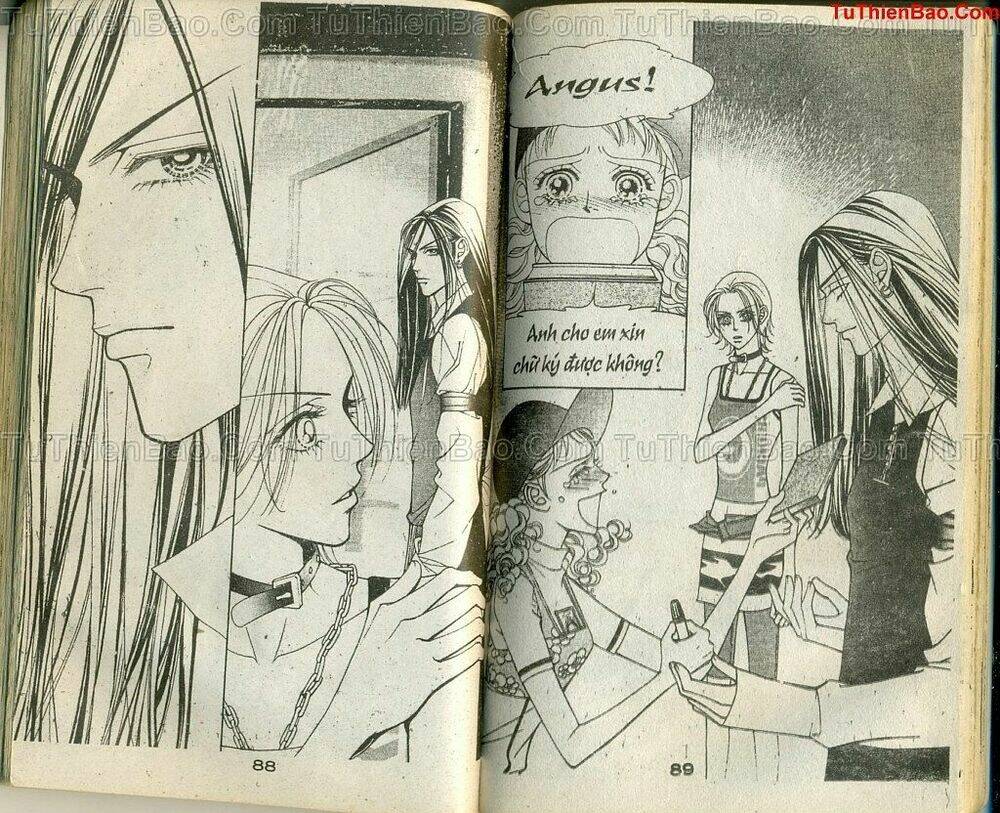 the one chapter 1 49