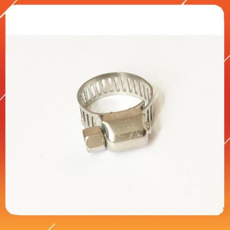 Đầu vòi bơm đồng xịt thẳng, chỉnh nhiều chế độ rửa xe, tưới cây tiện ích kèm dây dài 5m 206587