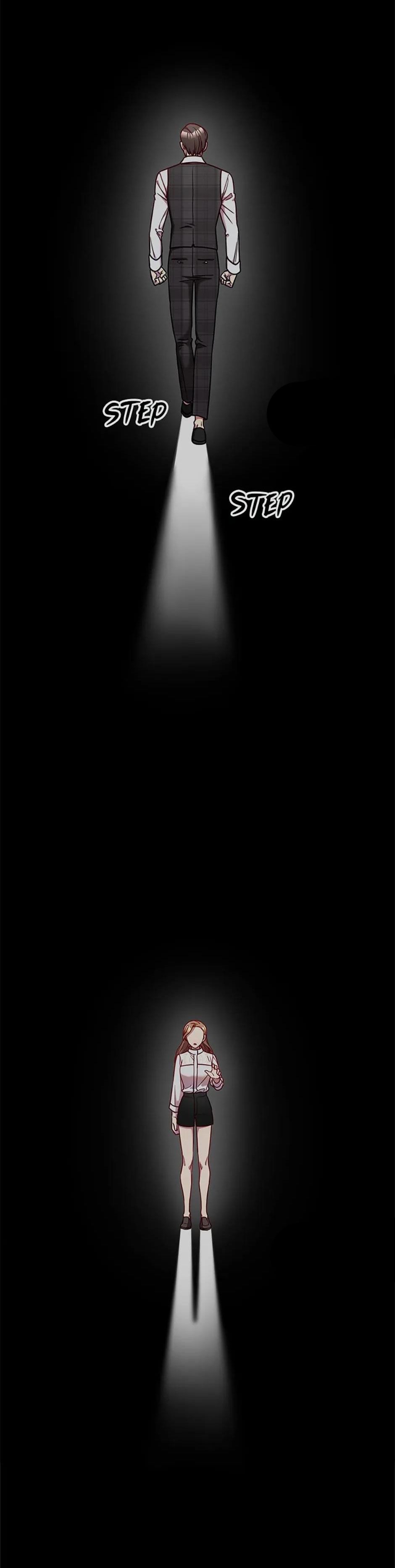 kết hôn ư? không, cảm ơn! chapter 36.2 12