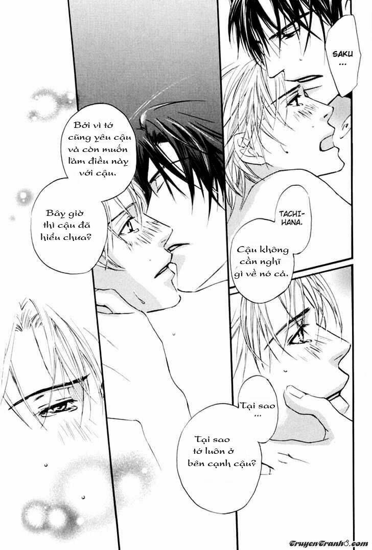 theory of monopoly chapter 1 36