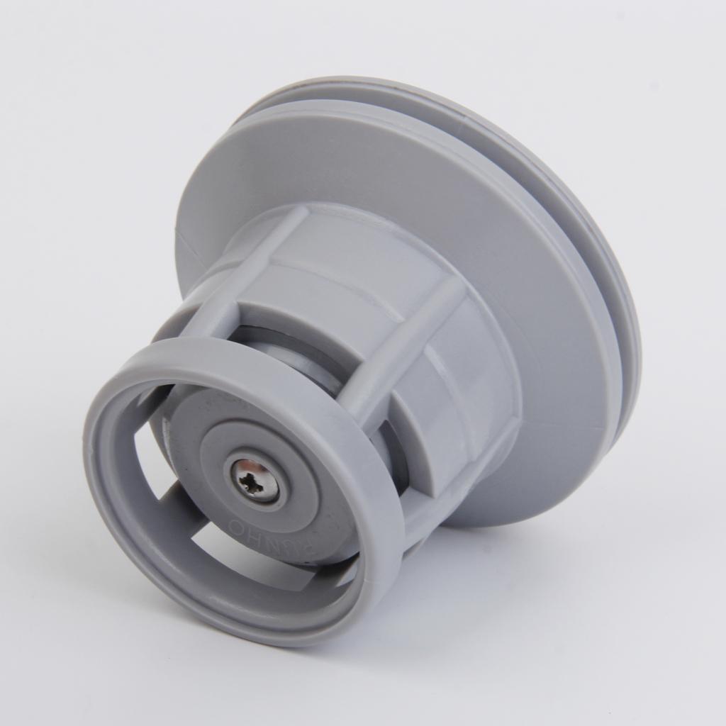 8-groove Air +Wrench for inflatable Boat Raft Dinghy Kayak