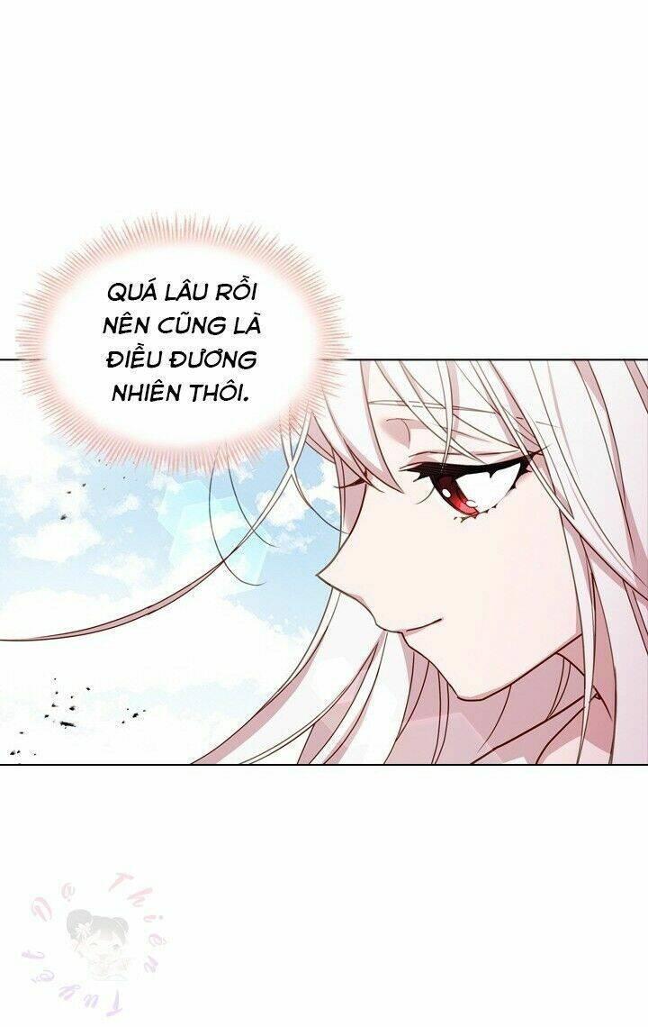 để yên cho tiểu thư hiền chapter 15 55