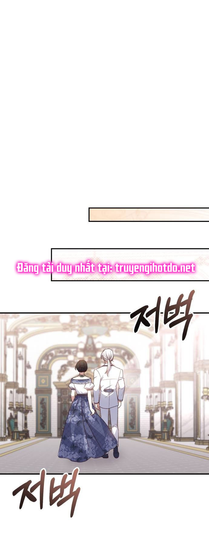 bạo chúa muốn có cuộc sống tốt đẹp chapter 66.1 8