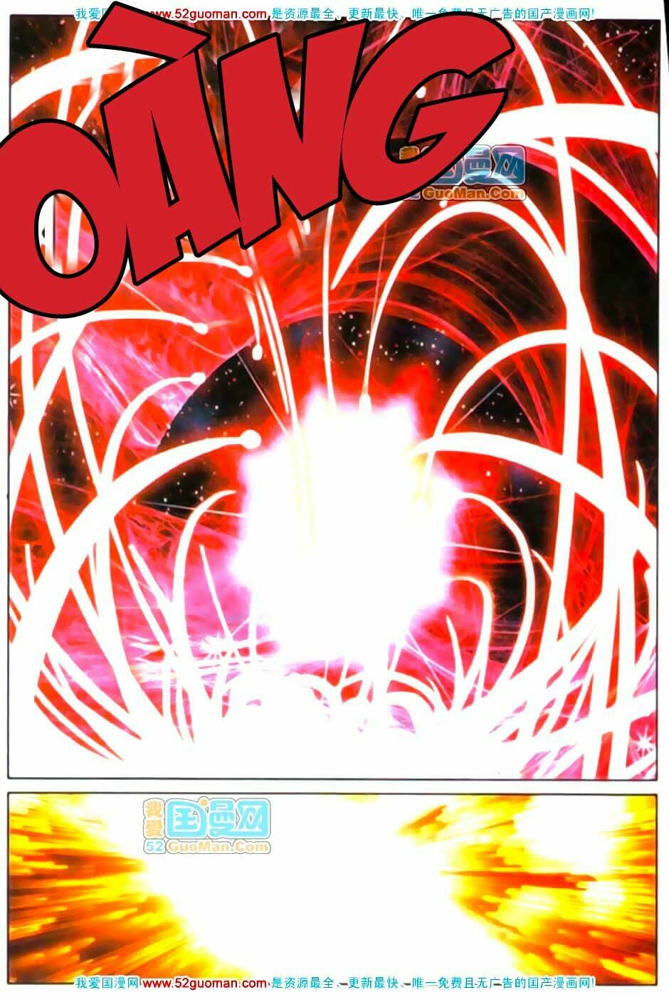 thiên sứ của tôi chapter 14 17