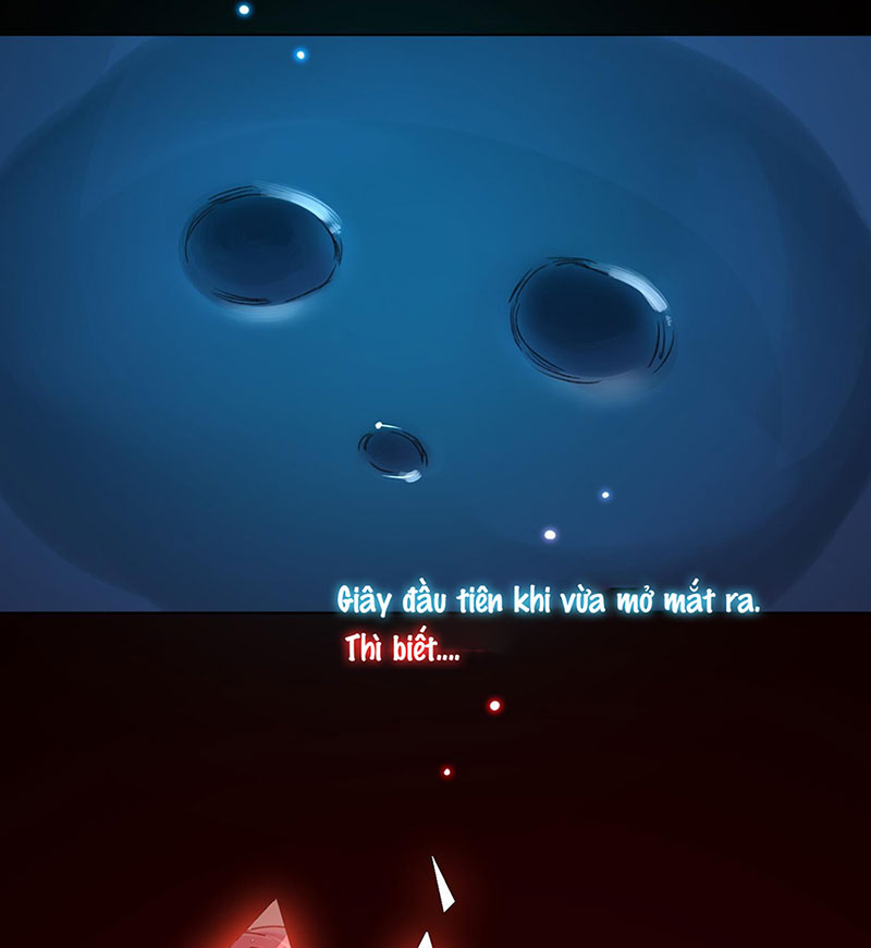 tôi phải làm một kẻ đại xấu xa chapter 96 15