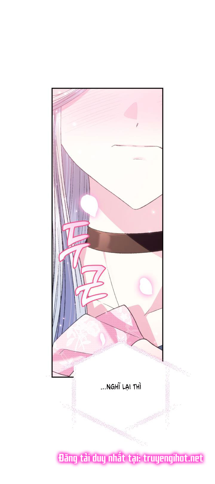 cha à, con không muốn kết hôn đâu chapter 84 26